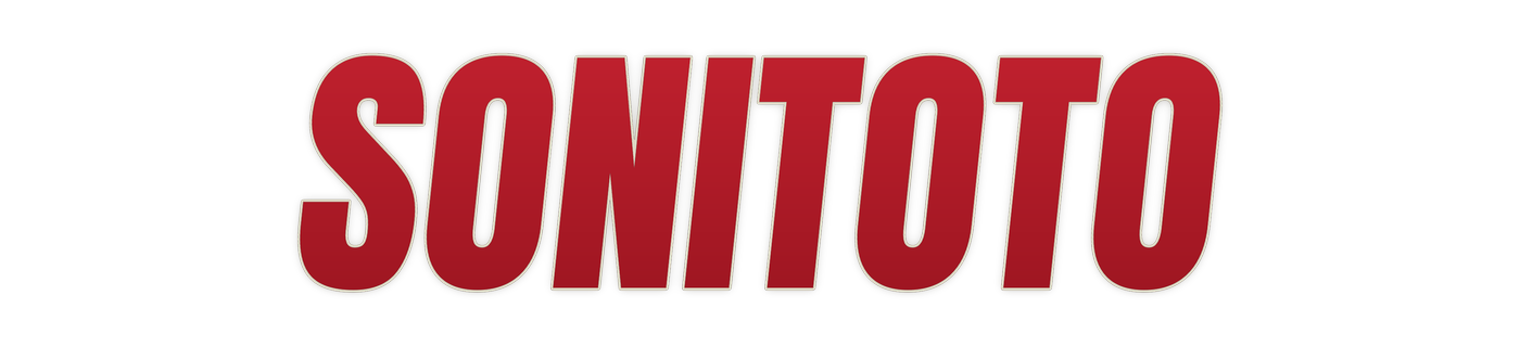 Sonitoto